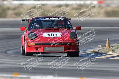 media/Oct-18-2025-PCA San Diego (Sat) [[653db1c827]]/4-Yellow/Session 1 (Turn 11)/